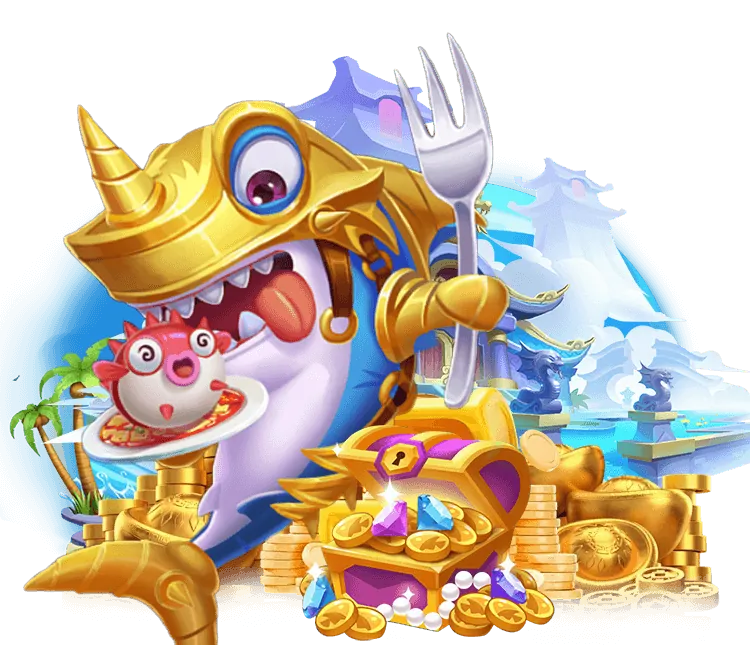 Hỗ trợ khách hàng 32win1 nổ hũ