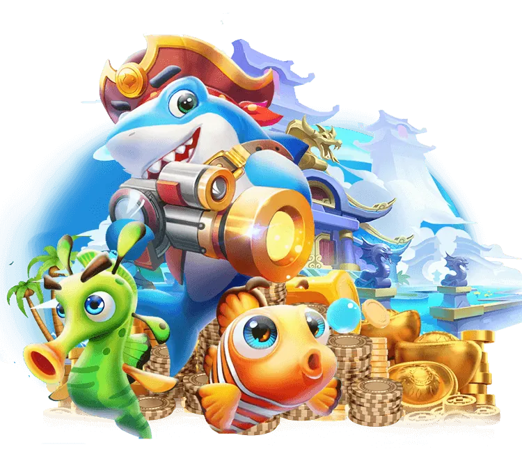Tổng quan về trò chơi 32win1 Nổ Hũ