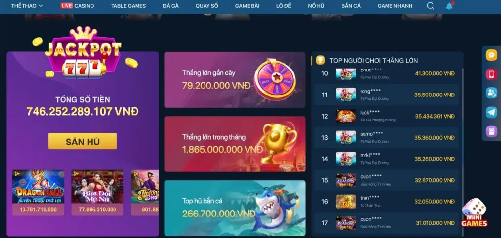 Điều khoản và điều kiện khuyến mãi 32win1 Nổ Hũ