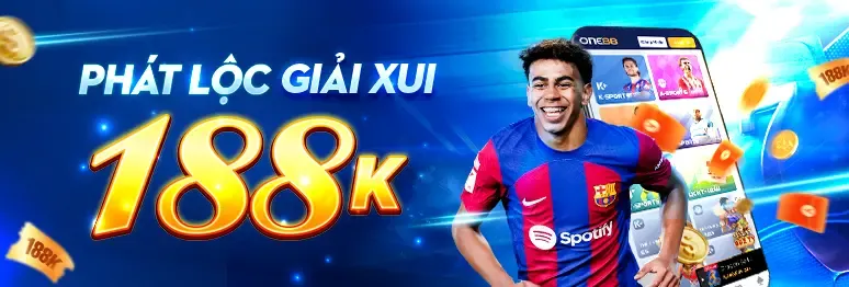 Giải mã tỷ lệ thắng cao của máy đánh bạc 32win1