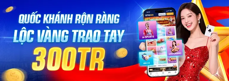 Phân tích các chương trình khuyến mãi 32win1 Nổ Hũ