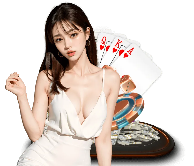 Đa dạng game nổ hũ tại 32win1