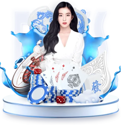 Trò chơi nổ hũ với jackpot lớn